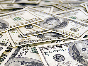     $200 ,      
