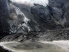 ���������� ������� Eyjafjallajokull � ��������