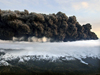 ���������� ������� Eyjafjallajokull � ��������