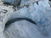 ���������� ������� Eyjafjallajokull � ��������
