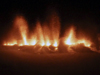 ���������� ������� Eyjafjallajokull � ��������