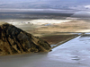 ���������� ������� Eyjafjallajokull � ��������