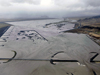 ���������� ������� Eyjafjallajokull � ��������
