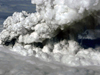 ���������� ������� Eyjafjallajokull � ��������