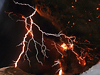 ���������� ������� Eyjafjallajokull � ��������